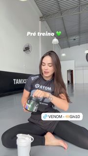 Giovanna Eburneo feet photo 1