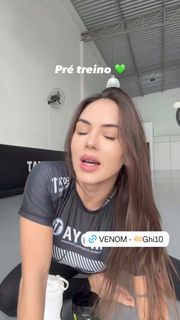 Giovanna Eburneo feet photo 18