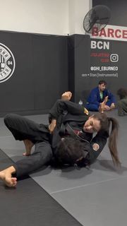 Giovanna Eburneo feet photo 16