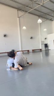 Giovanna Eburneo feet photo 5
