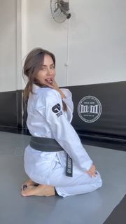 Giovanna Eburneo feet photo 2
