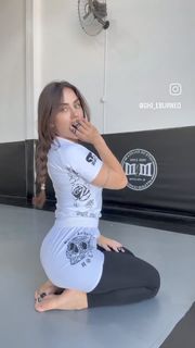 Giovanna Eburneo feet photo 1