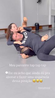 Giovanna Eburneo feet photo 10