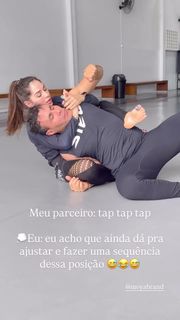 Giovanna Eburneo feet photo 9