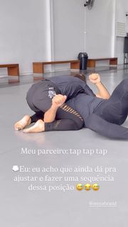 Giovanna Eburneo feet photo 8