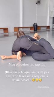 Giovanna Eburneo feet photo 6