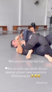 Giovanna Eburneo feet photo 5