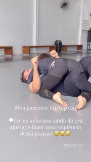 Giovanna Eburneo feet photo 4