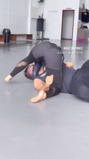 Giovanna Eburneo feet photo 1