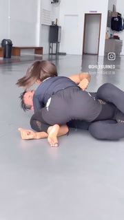 Giovanna Eburneo feet photo 20