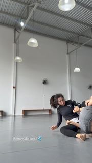 Giovanna Eburneo feet photo 13