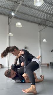Giovanna Eburneo feet photo 11