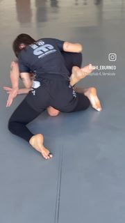 Giovanna Eburneo feet photo 6