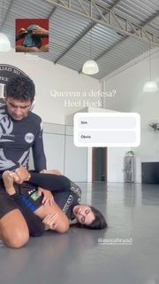 Giovanna Eburneo feet photo 19