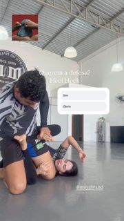 Giovanna Eburneo feet photo 15