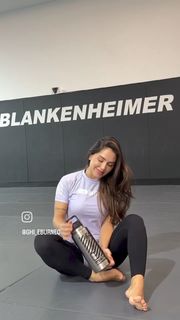 Giovanna Eburneo feet photo 20