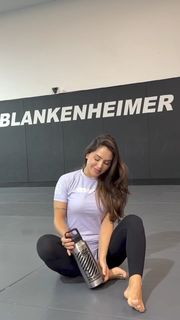 Giovanna Eburneo feet photo 19