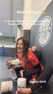 Giovanna Eburneo feet photo 12