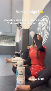 Giovanna Eburneo feet photo 11