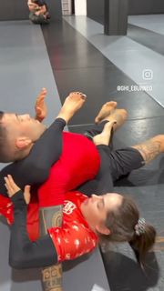 Giovanna Eburneo feet photo 10