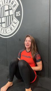 Giovanna Eburneo feet photo 16