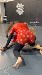Giovanna Eburneo feet photo 8