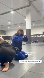 Giovanna Eburneo feet photo 18