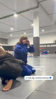 Giovanna Eburneo feet photo 17