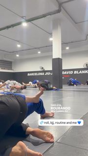 Giovanna Eburneo feet photo 15