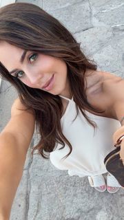 Giovanna Eburneo feet photo 20