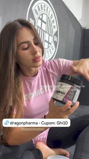 Giovanna Eburneo feet photo 17