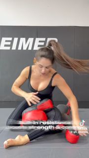 Giovanna Eburneo feet photo 12