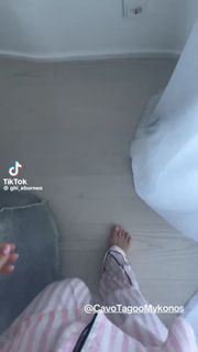 Giovanna Eburneo feet photo 8