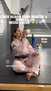 Giovanna Eburneo feet photo 19