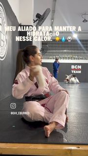 Giovanna Eburneo feet photo 18