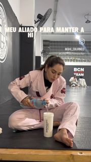 Giovanna Eburneo feet photo 17