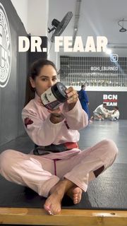 Giovanna Eburneo feet photo 16