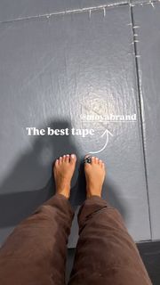 Giovanna Eburneo feet photo 8