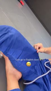 Giovanna Eburneo feet photo 1
