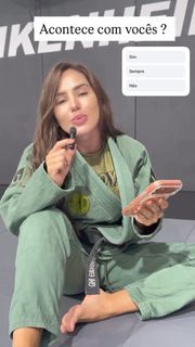 Giovanna Eburneo feet photo 8