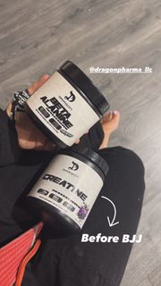 Giovanna Eburneo feet photo 13