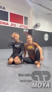 Giovanna Eburneo feet photo 19