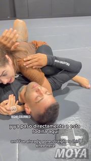 Giovanna Eburneo feet photo 16