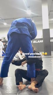 Giovanna Eburneo feet photo 9