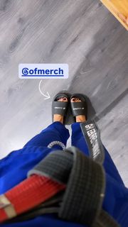 Giovanna Eburneo feet photo 5