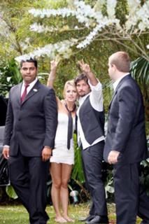 Giovanna Ewbank feet photo thumbnail