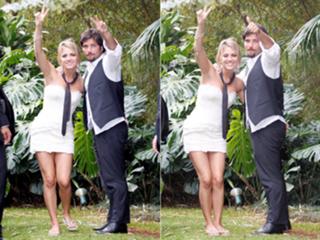 Giovanna Ewbank feet photo thumbnail