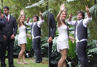 Giovanna Ewbank feet photo thumbnail