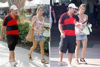 Giovanna Ewbank feet photo thumbnail