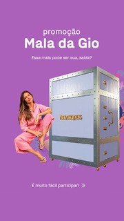 Giovanna Ewbank feet photo thumbnail